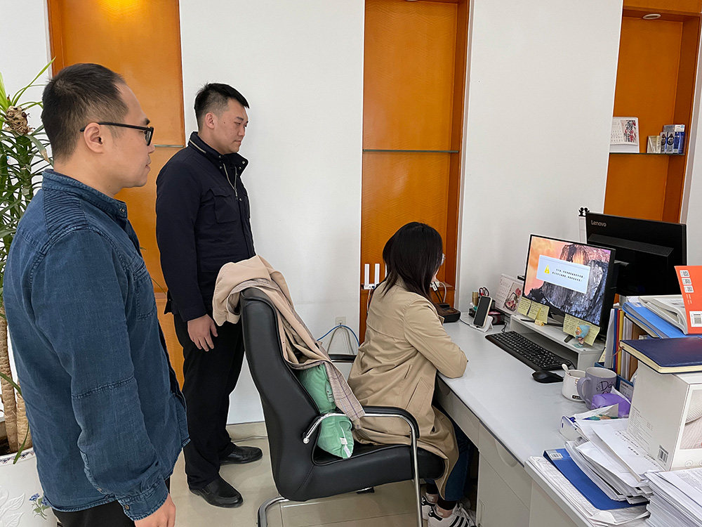 首页-BB贝博艾弗森公司官网