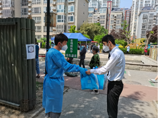 首页-BB贝博艾弗森公司官网