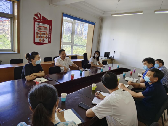 首页-BB贝博艾弗森公司官网