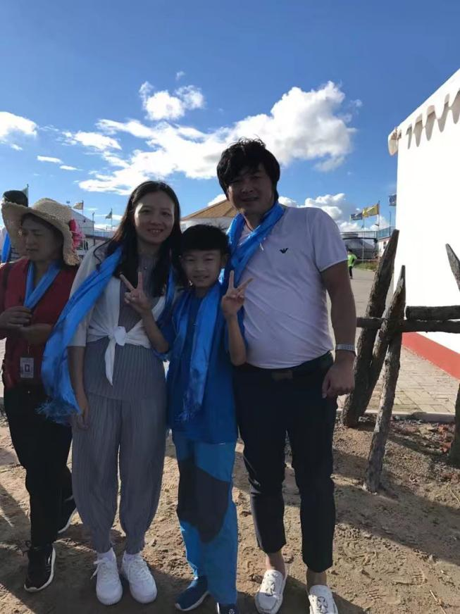 首页-BB贝博艾弗森公司官网