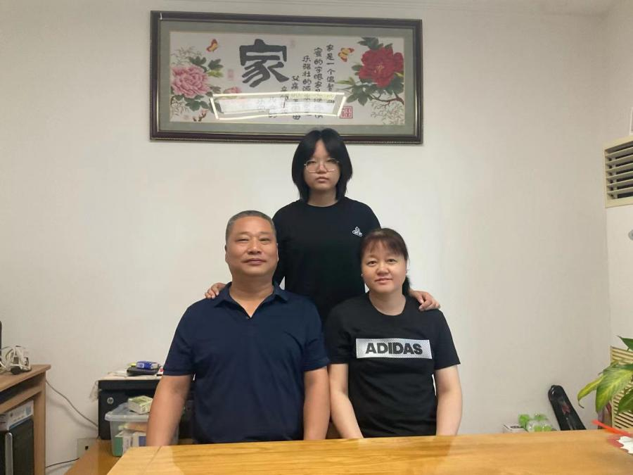 首页-BB贝博艾弗森公司官网