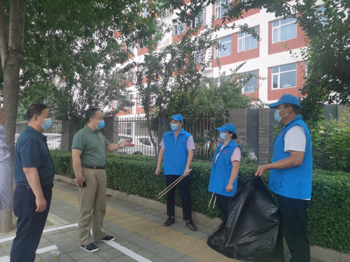 首页-BB贝博艾弗森公司官网