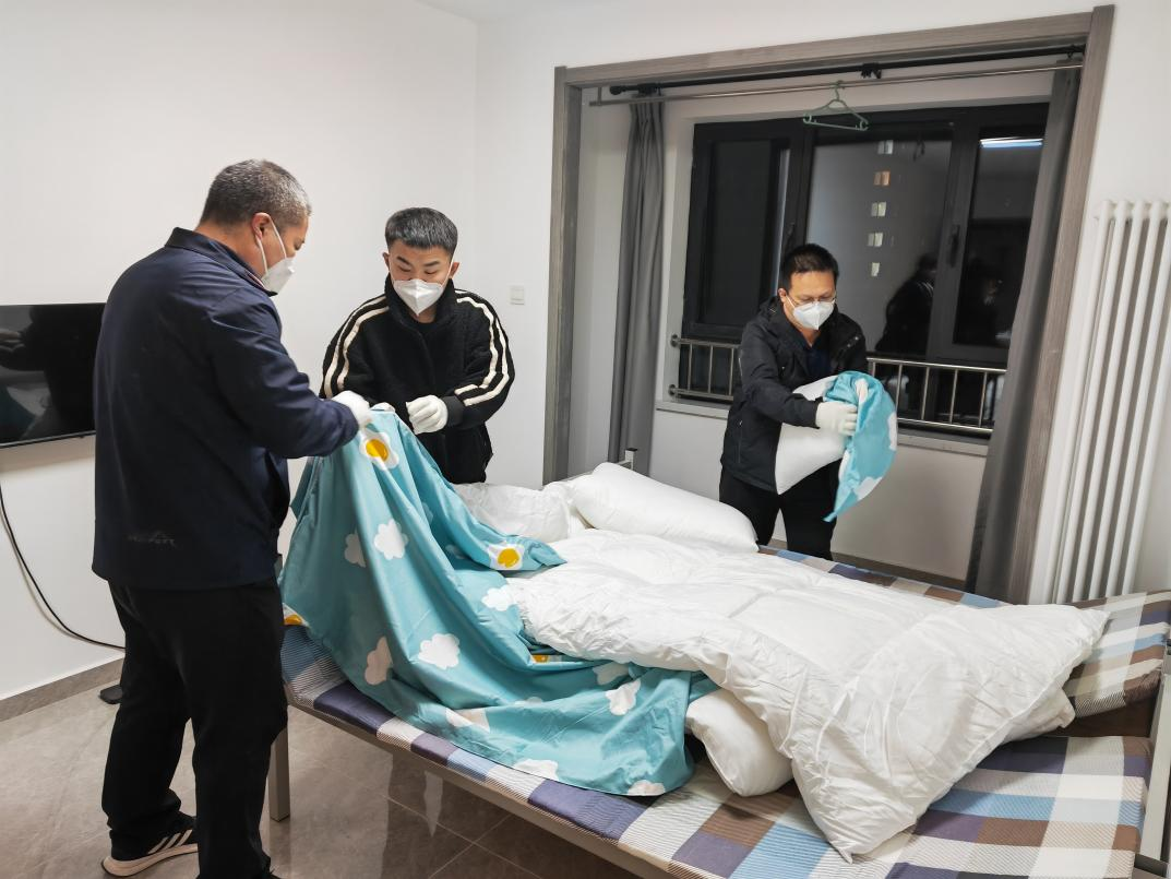 首页-BB贝博艾弗森公司官网