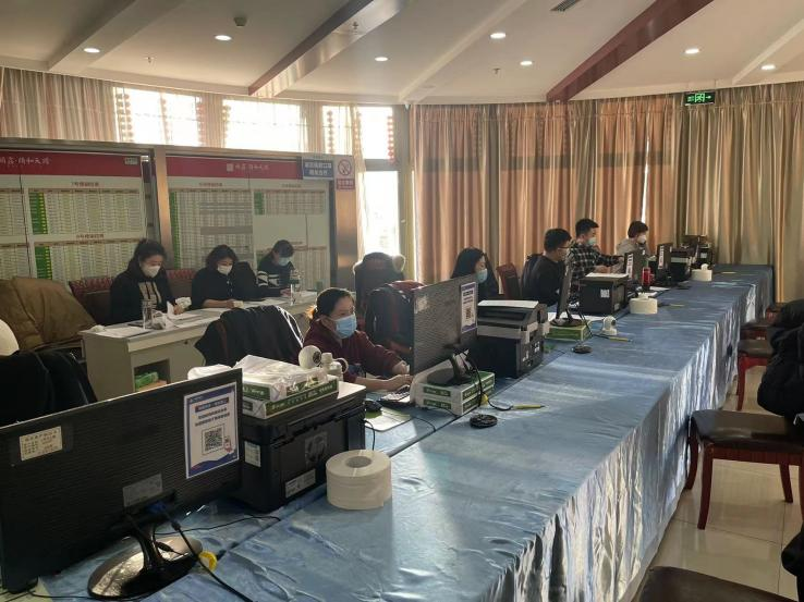 首页-BB贝博艾弗森公司官网
