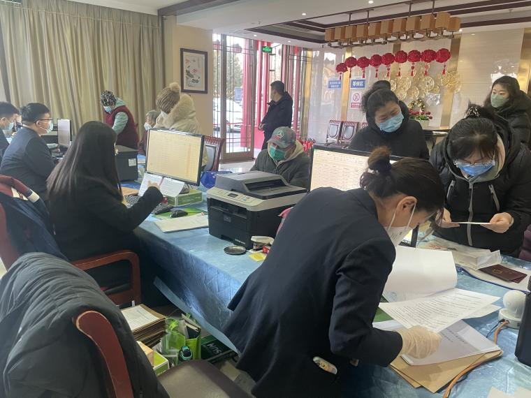 首页-BB贝博艾弗森公司官网