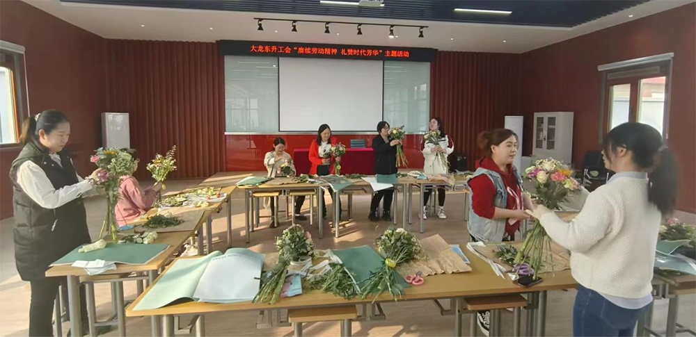 首页-BB贝博艾弗森公司官网