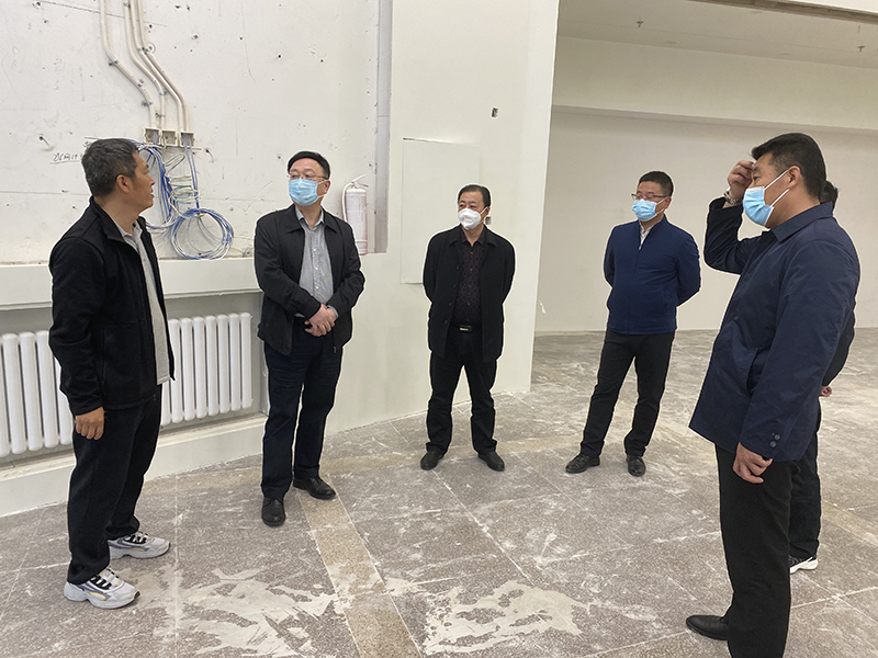 首页-BB贝博艾弗森公司官网