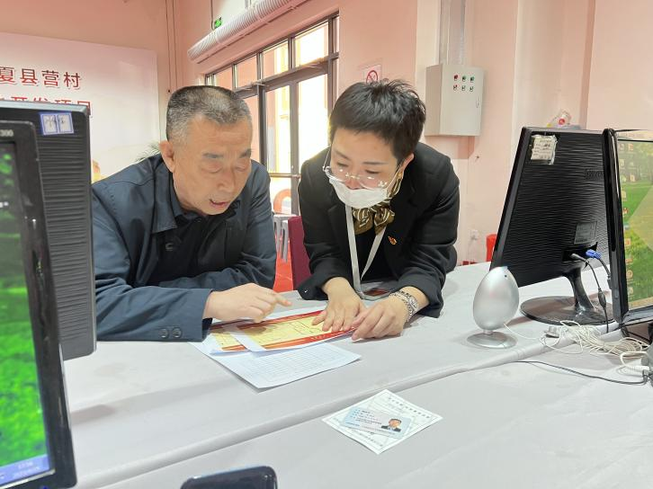 首页-BB贝博艾弗森公司官网