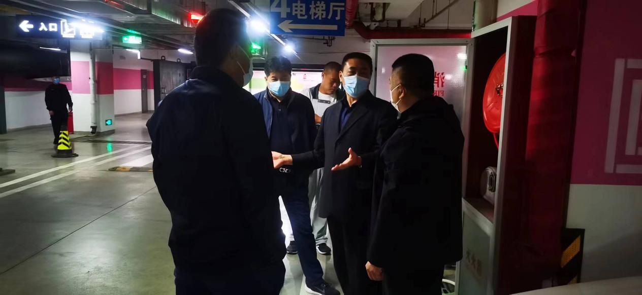 首页-BB贝博艾弗森公司官网