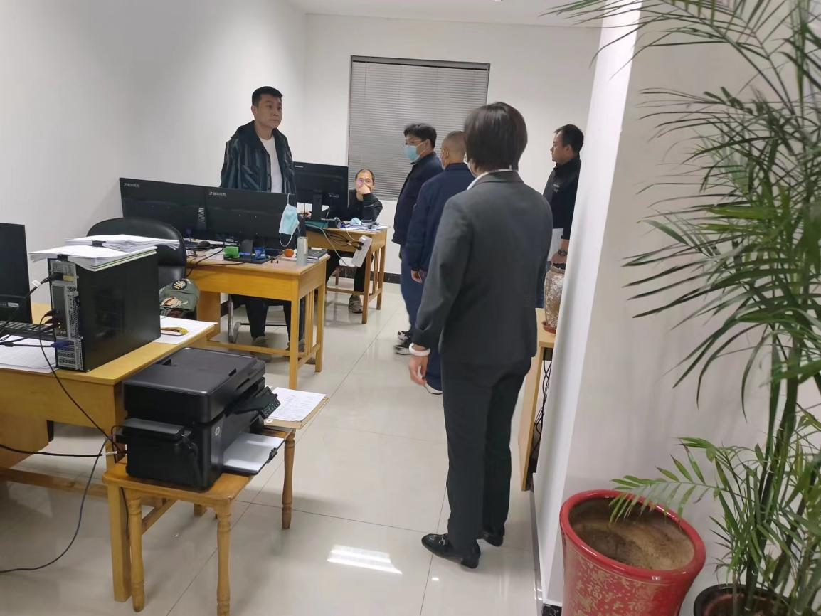 首页-BB贝博艾弗森公司官网
