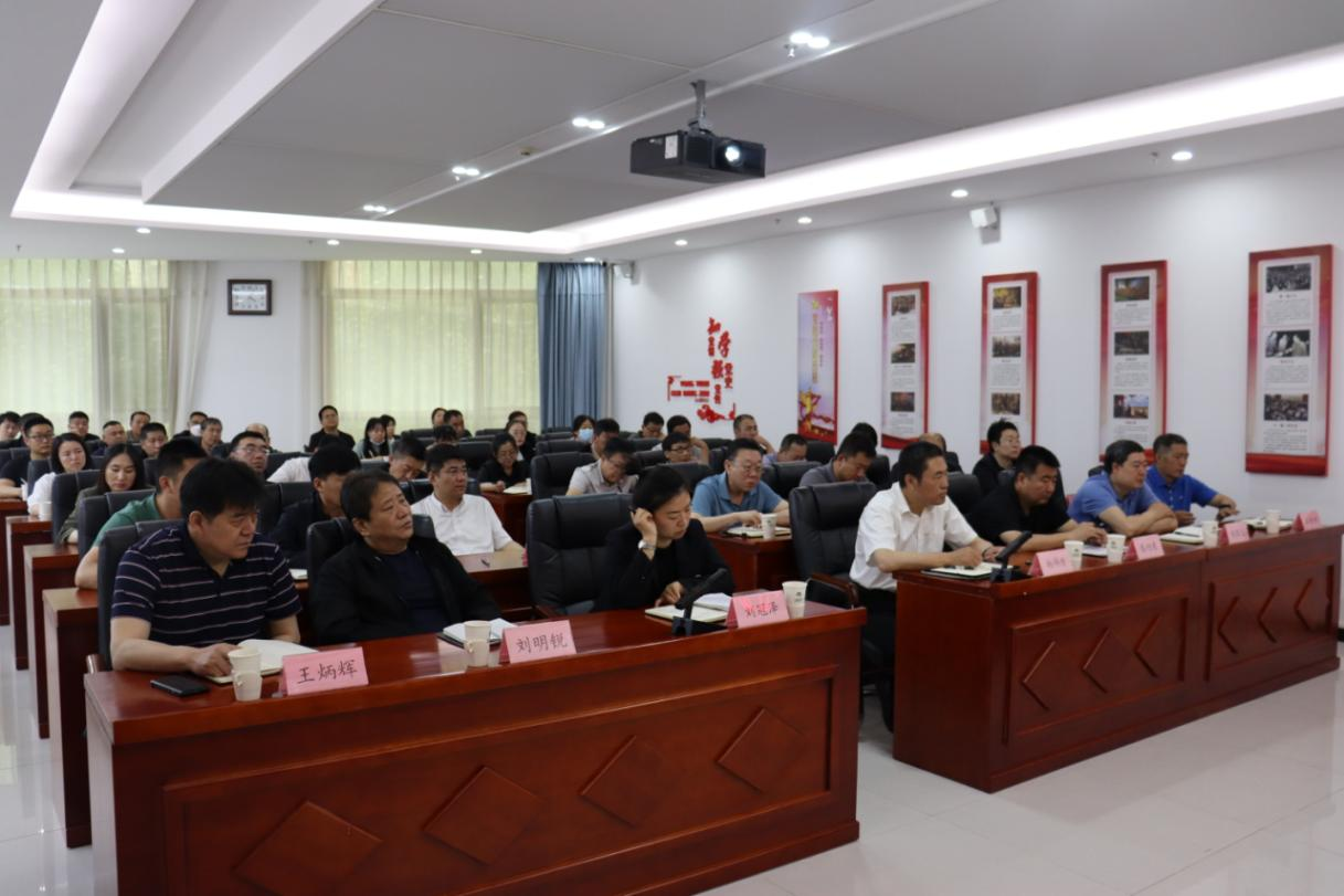首页-BB贝博艾弗森公司官网
