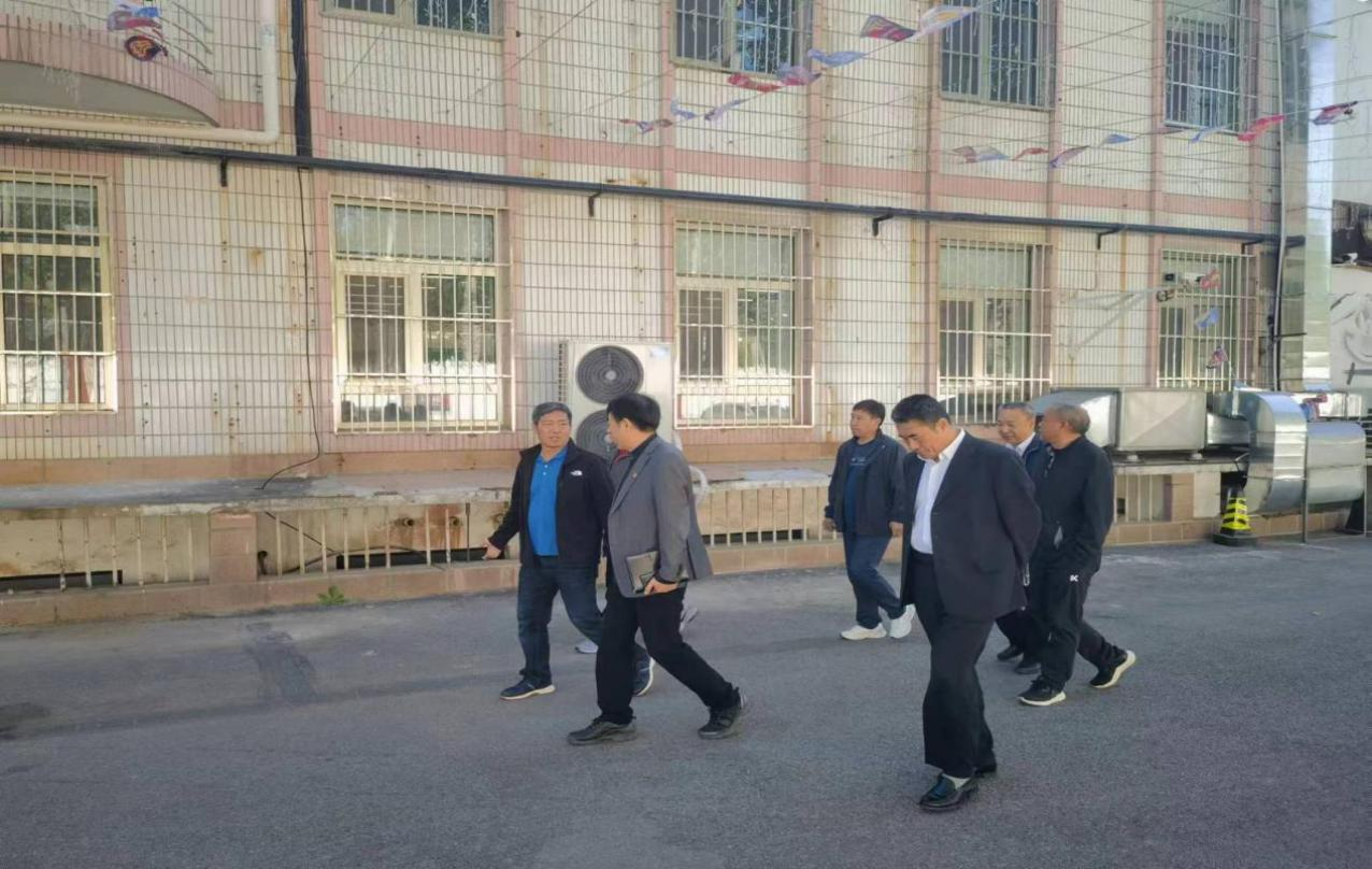 首页-BB贝博艾弗森公司官网