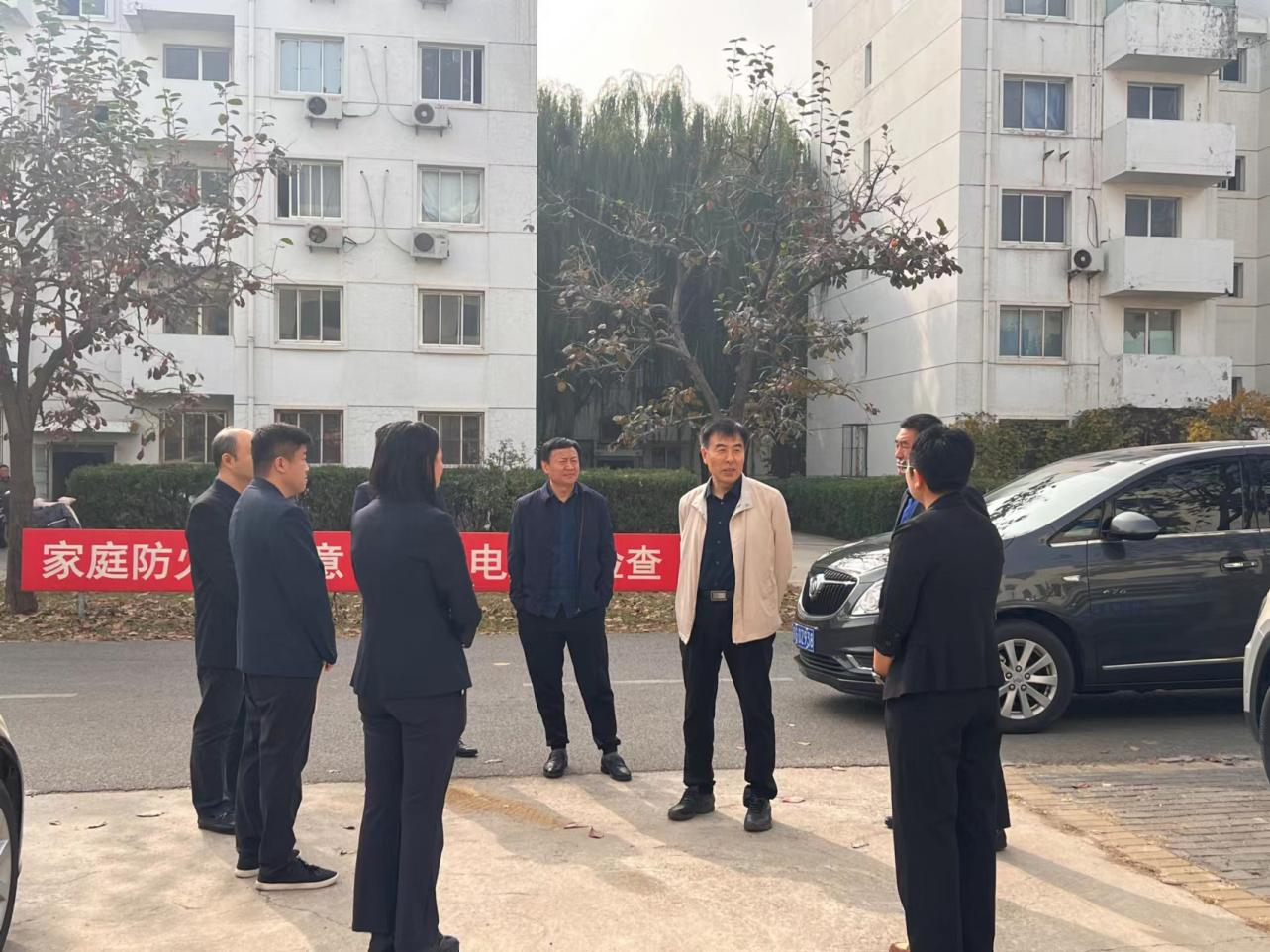 首页-BB贝博艾弗森公司官网