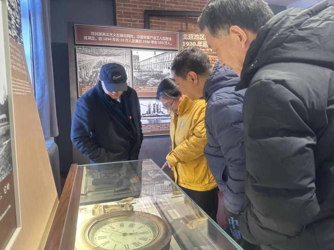 首页-BB贝博艾弗森公司官网