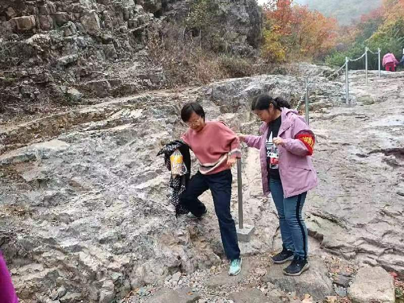 首页-BB贝博艾弗森公司官网