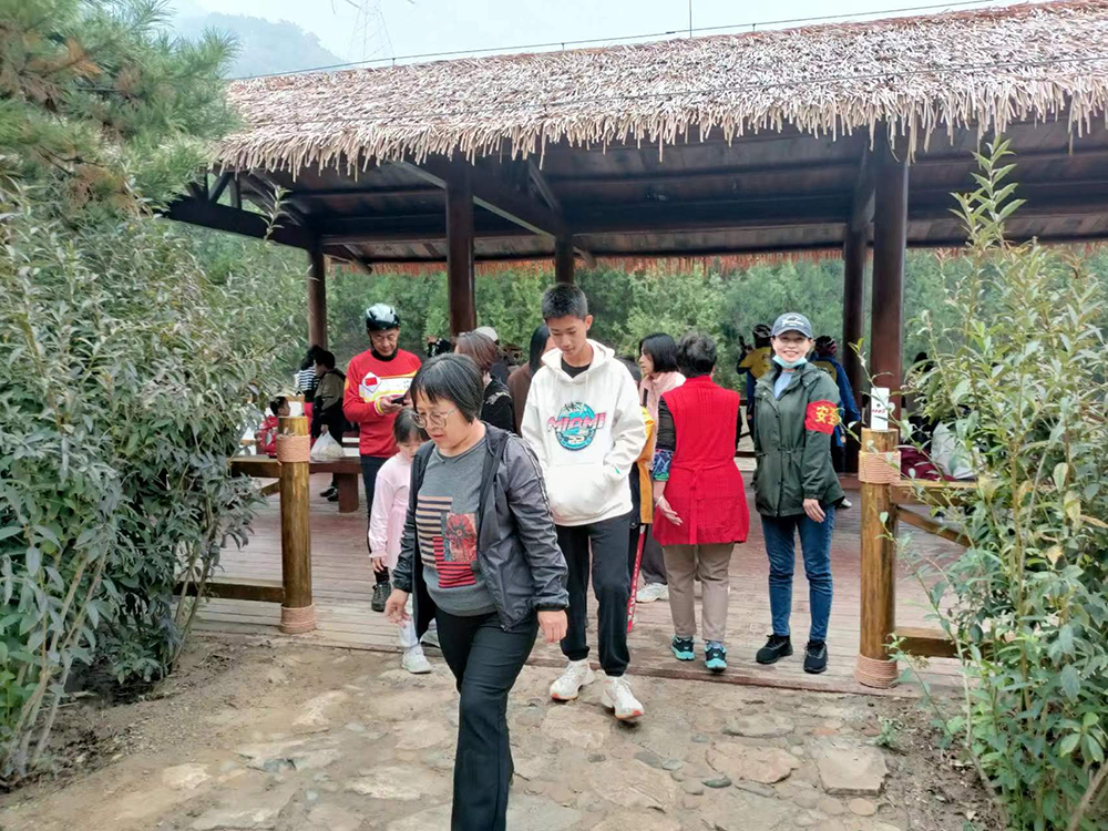 首页-BB贝博艾弗森公司官网