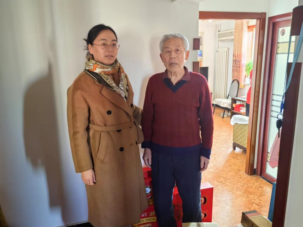 首页-BB贝博艾弗森公司官网