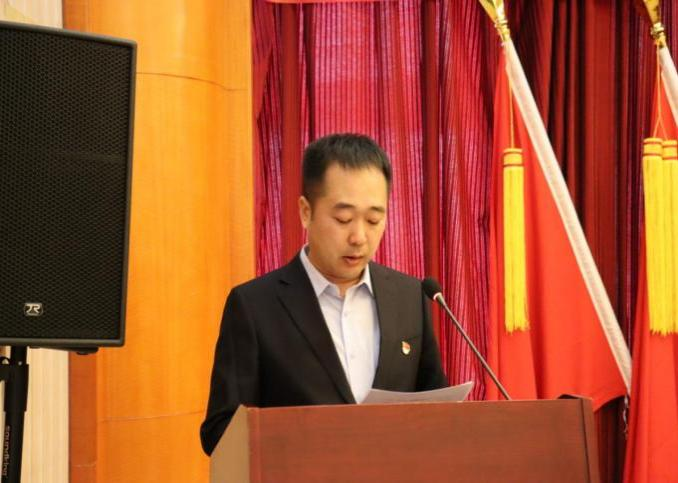 首页-BB贝博艾弗森公司官网