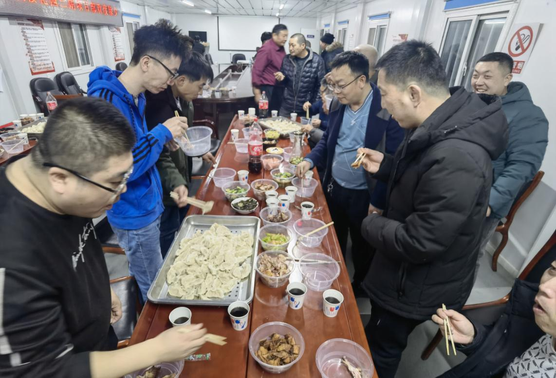 首页-BB贝博艾弗森公司官网