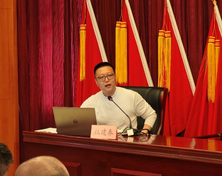 首页-BB贝博艾弗森公司官网
