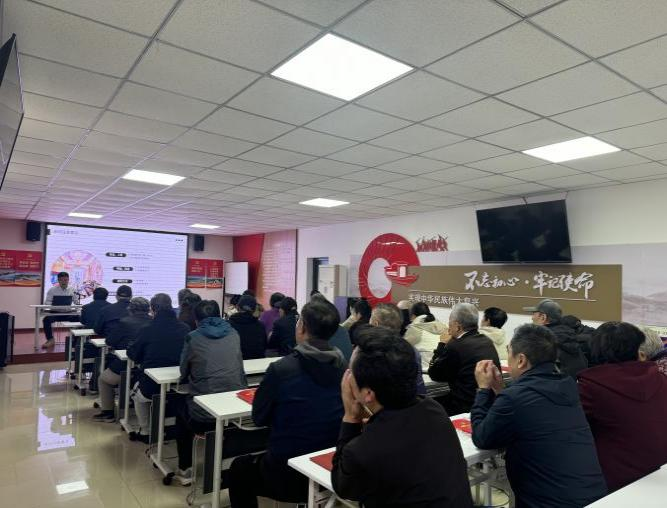 首页-BB贝博艾弗森公司官网