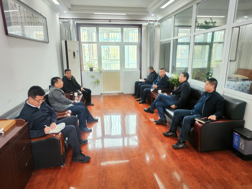 首页-BB贝博艾弗森公司官网