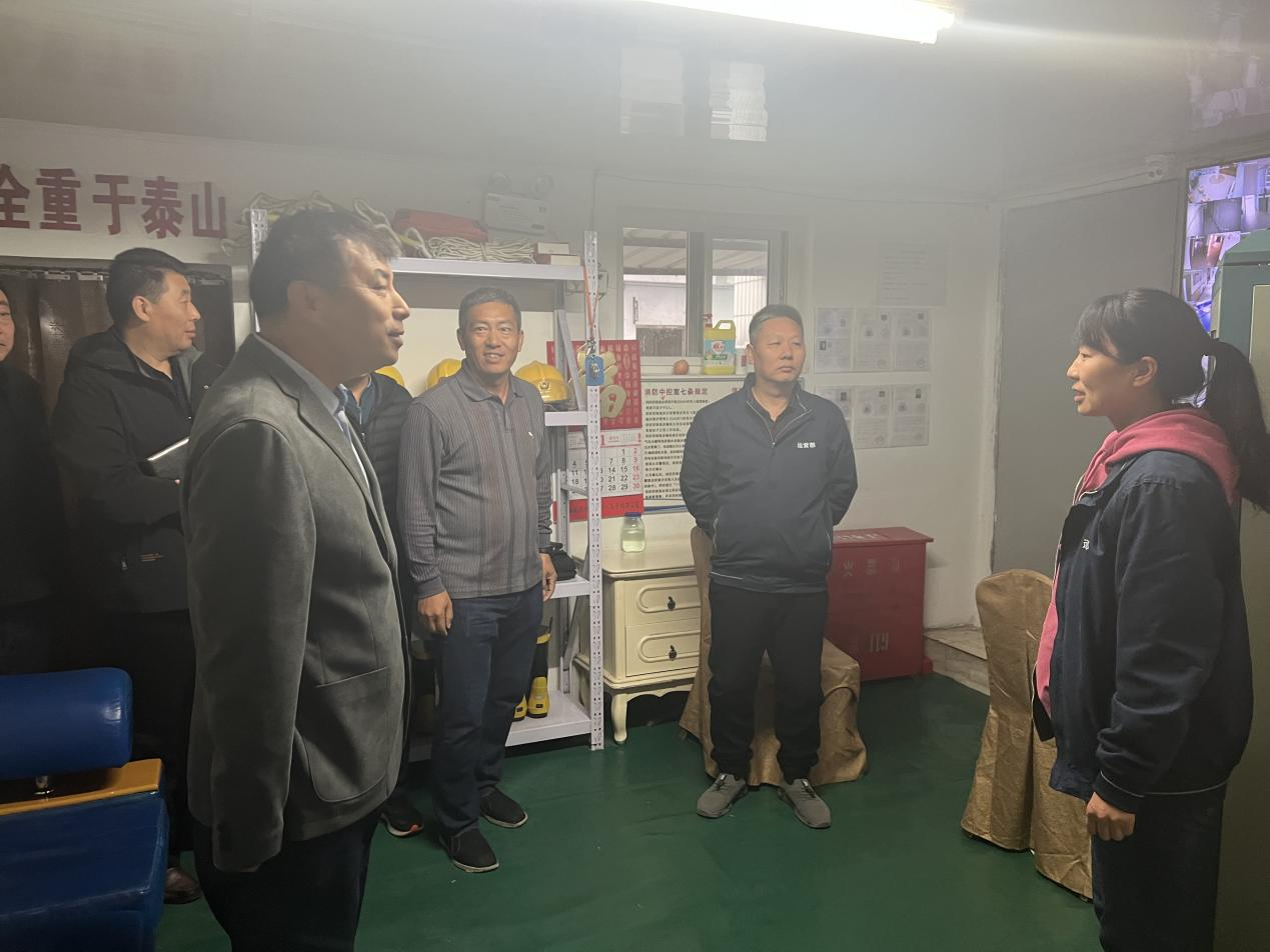 首页-BB贝博艾弗森公司官网