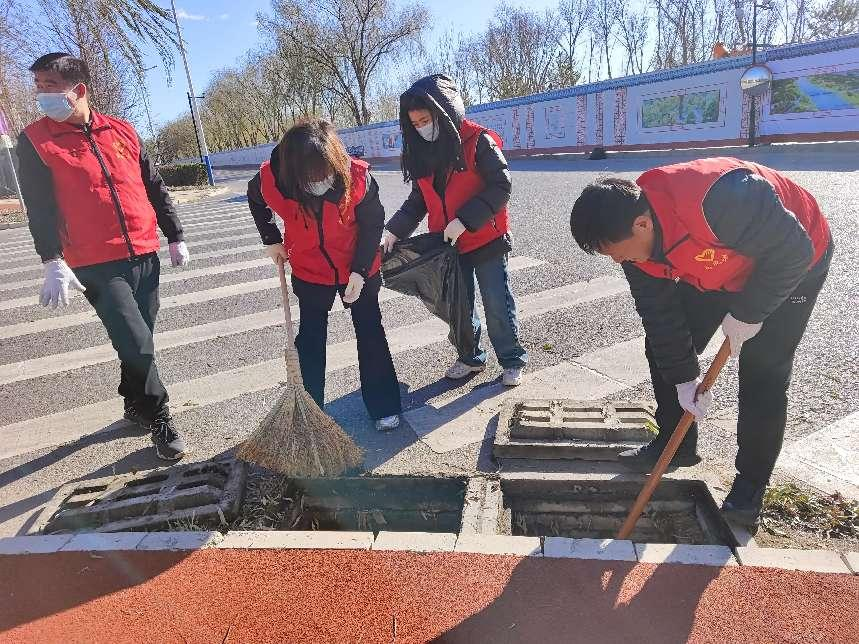 首页-BB贝博艾弗森公司官网