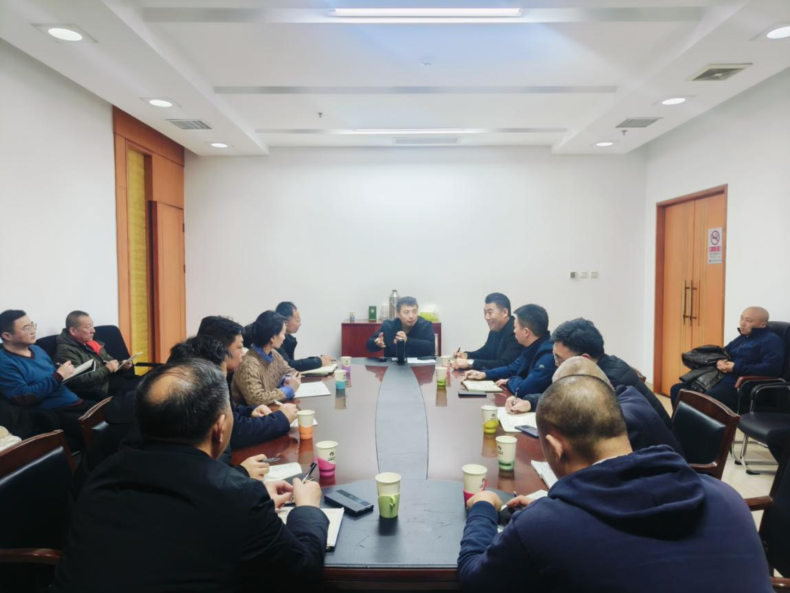 首页-BB贝博艾弗森公司官网