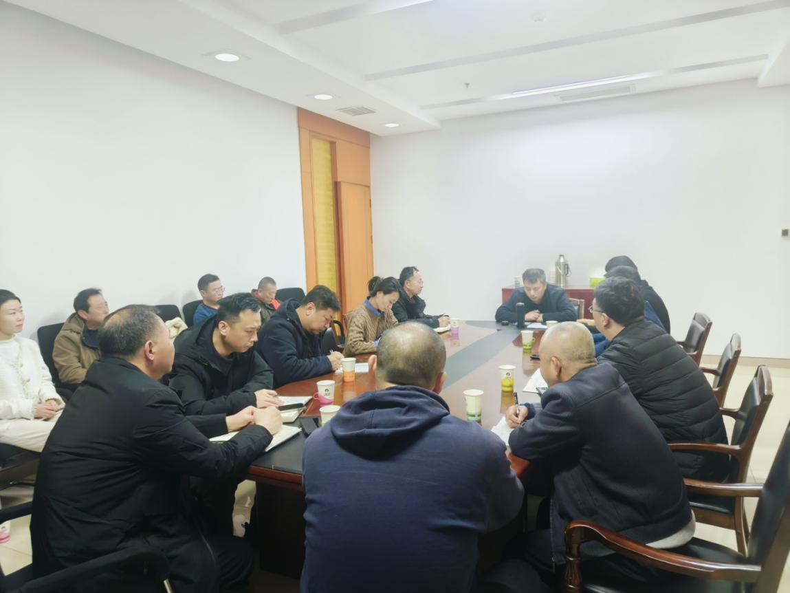 首页-BB贝博艾弗森公司官网