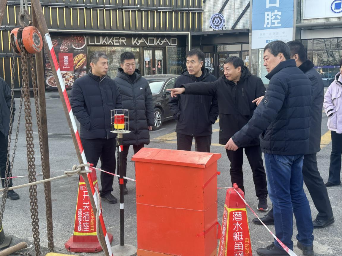 首页-BB贝博艾弗森公司官网