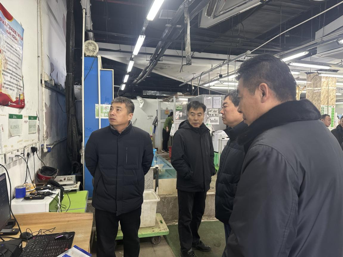 首页-BB贝博艾弗森公司官网