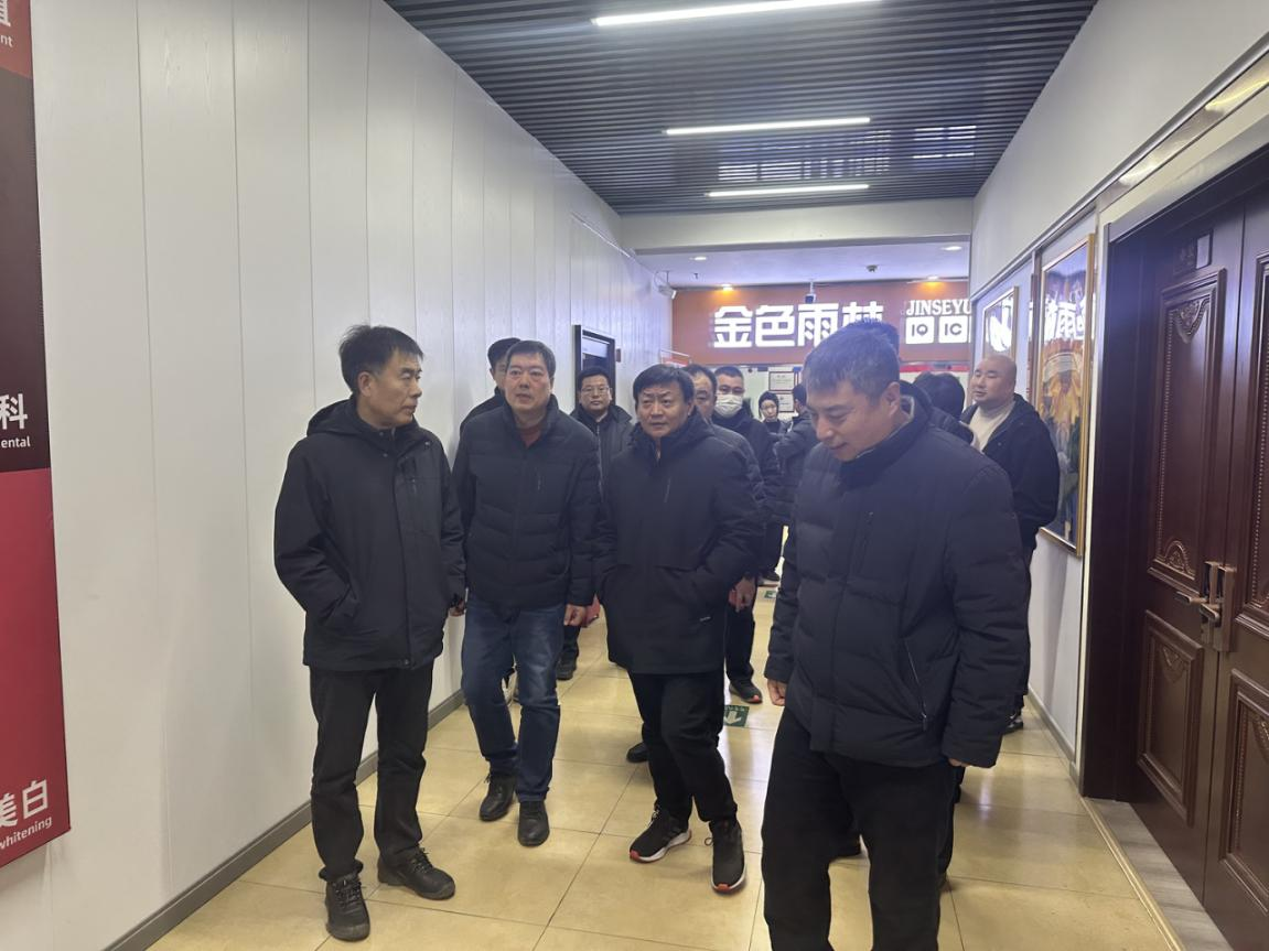 首页-BB贝博艾弗森公司官网