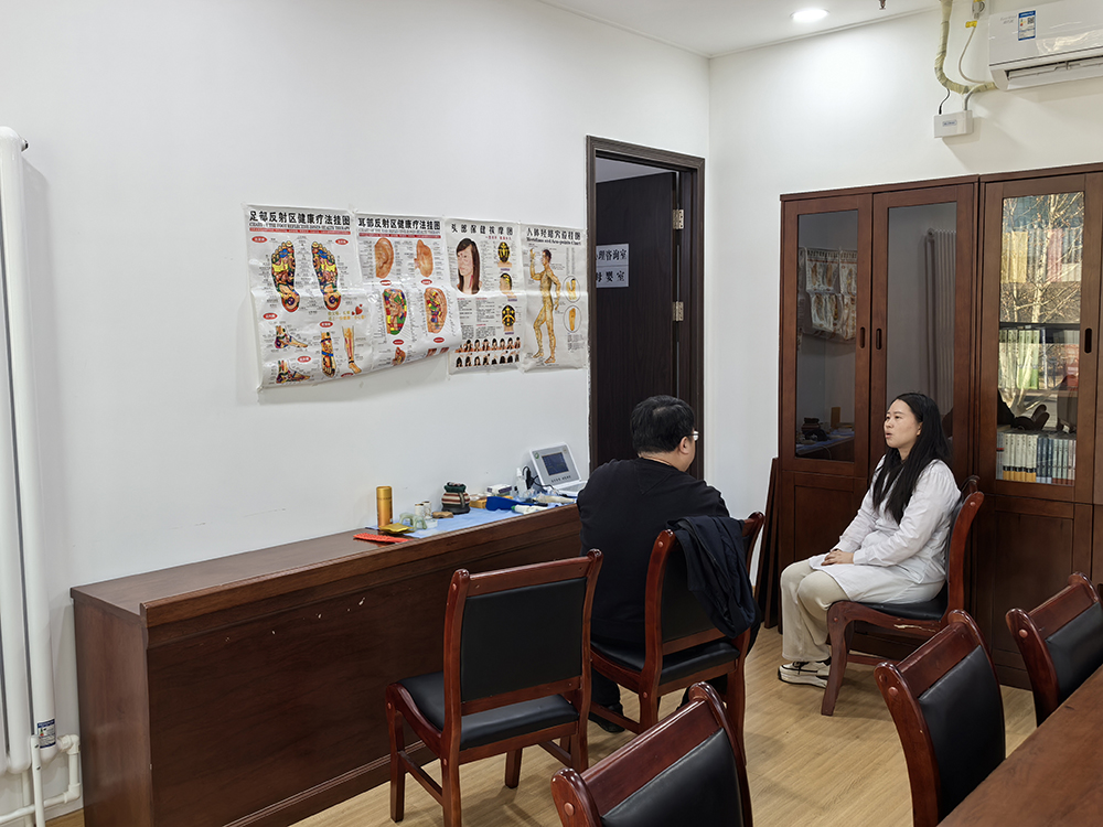 首页-BB贝博艾弗森公司官网
