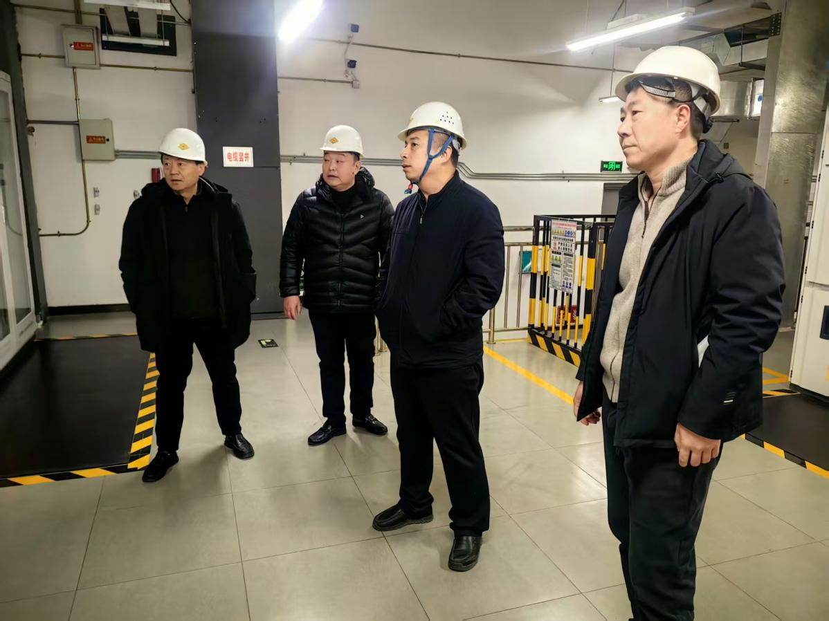 首页-BB贝博艾弗森公司官网
