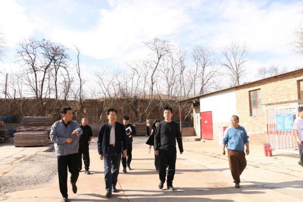 首页-BB贝博艾弗森公司官网