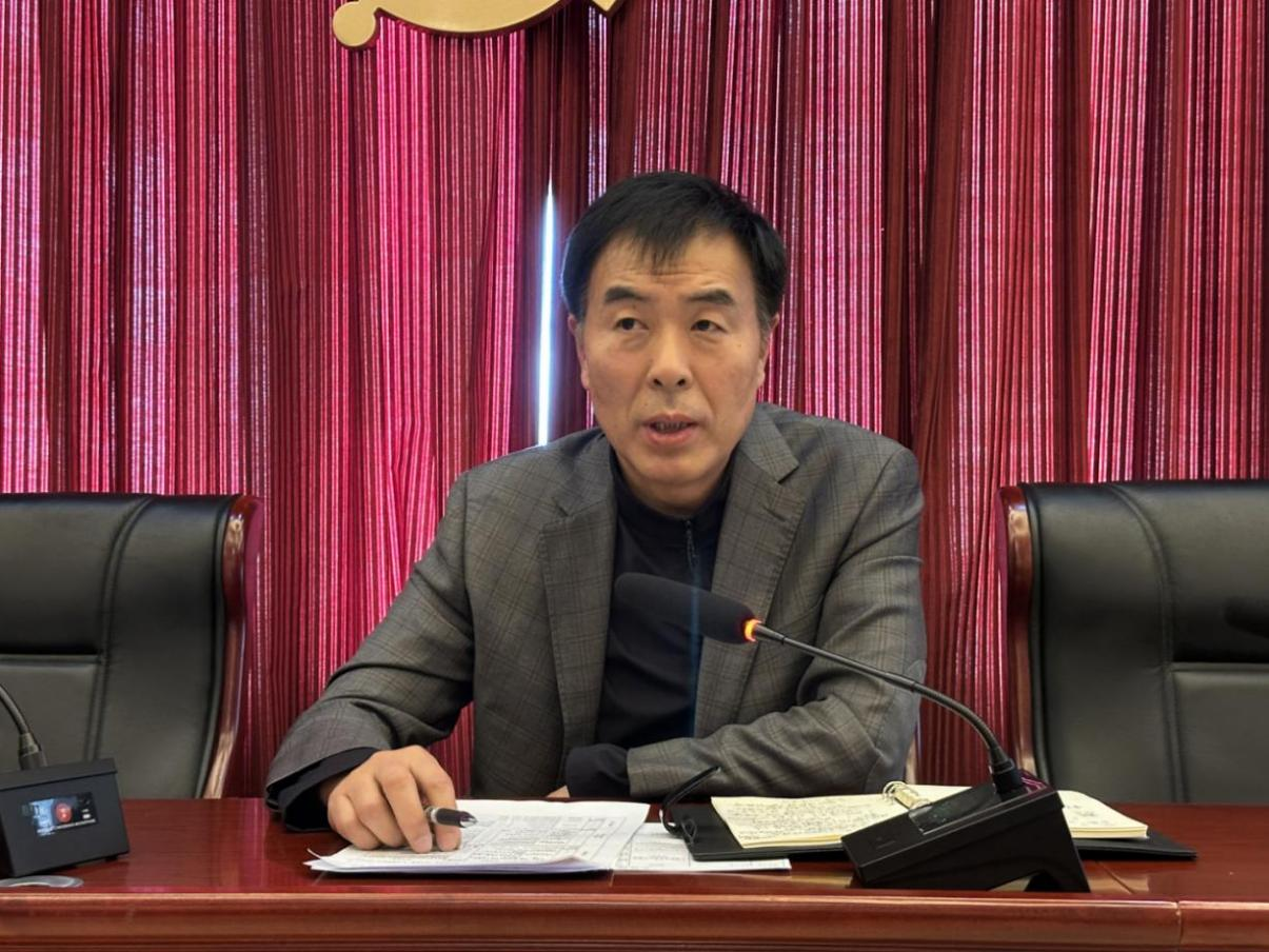 首页-BB贝博艾弗森公司官网