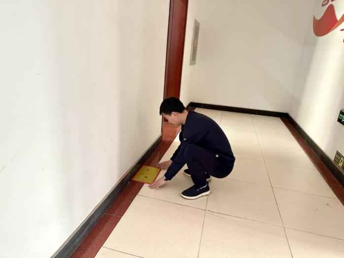 首页-BB贝博艾弗森公司官网
