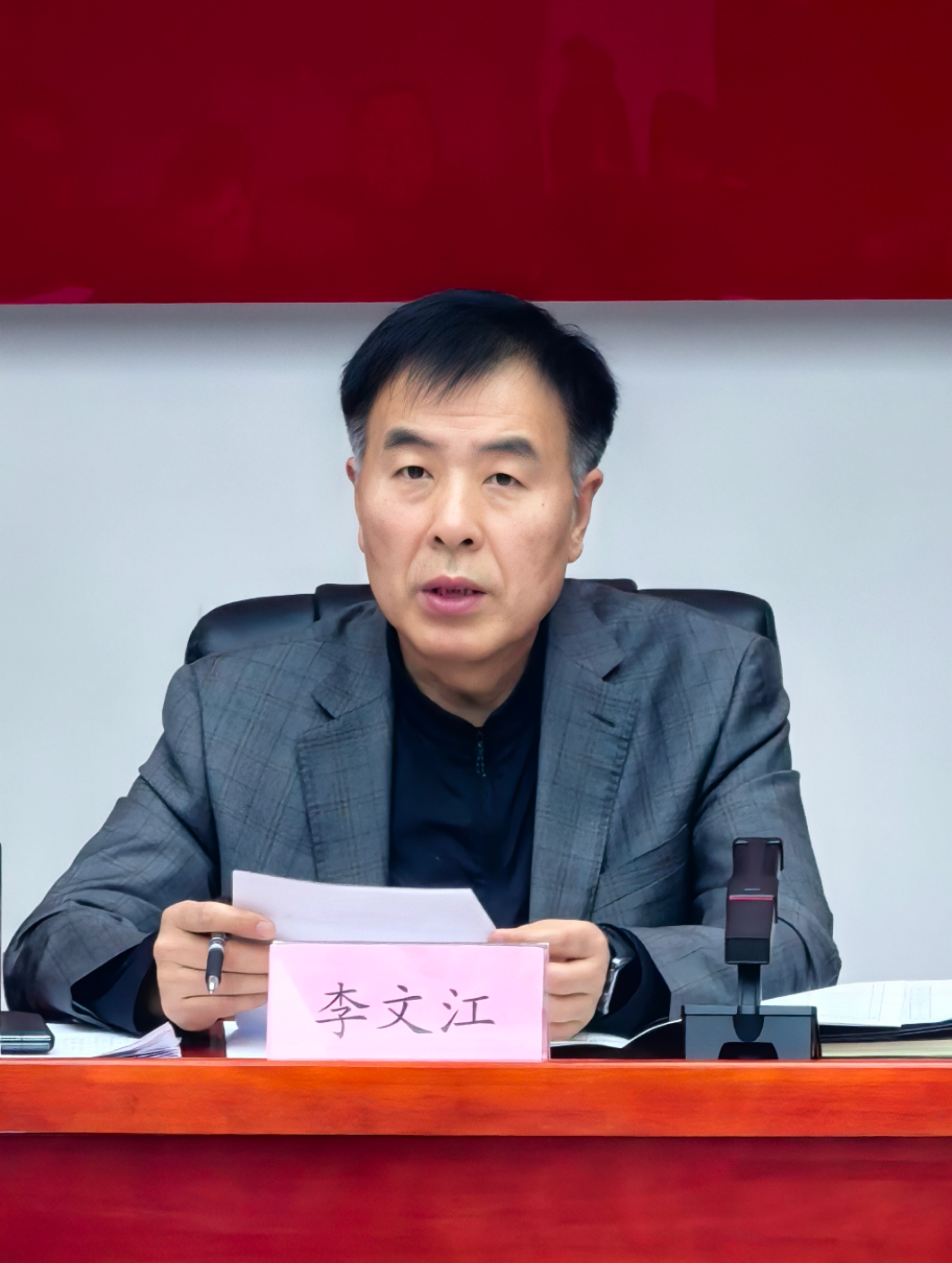 首页-BB贝博艾弗森公司官网
