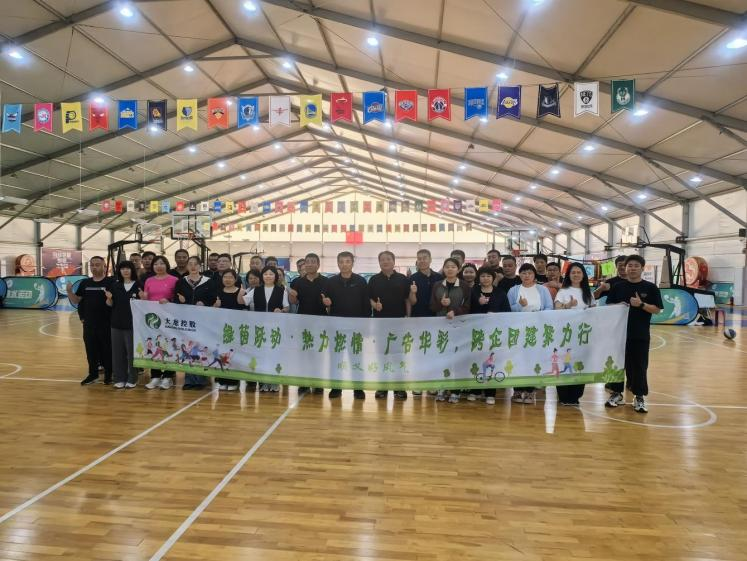 首页-BB贝博艾弗森公司官网
