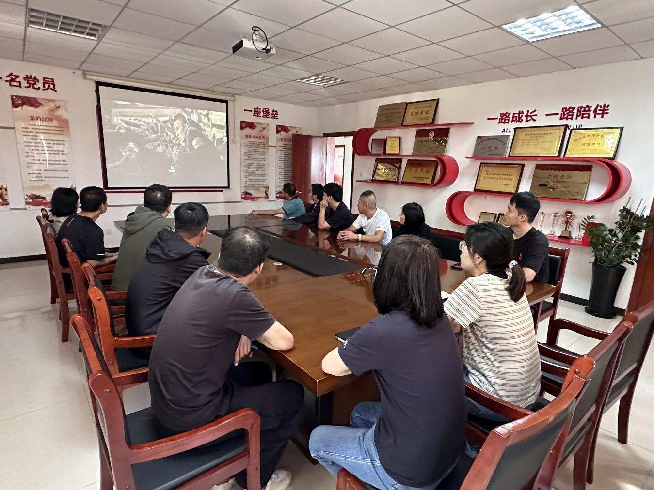 首页-BB贝博艾弗森公司官网