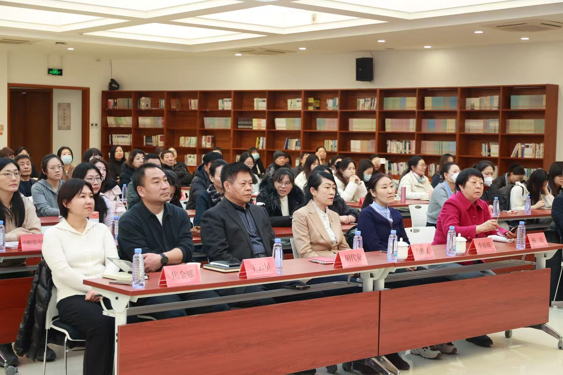 首页-BB贝博艾弗森公司官网