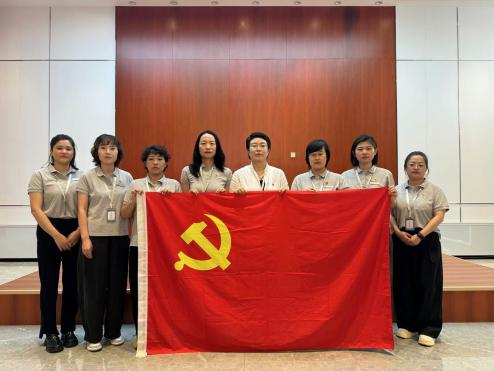 首页-BB贝博艾弗森公司官网