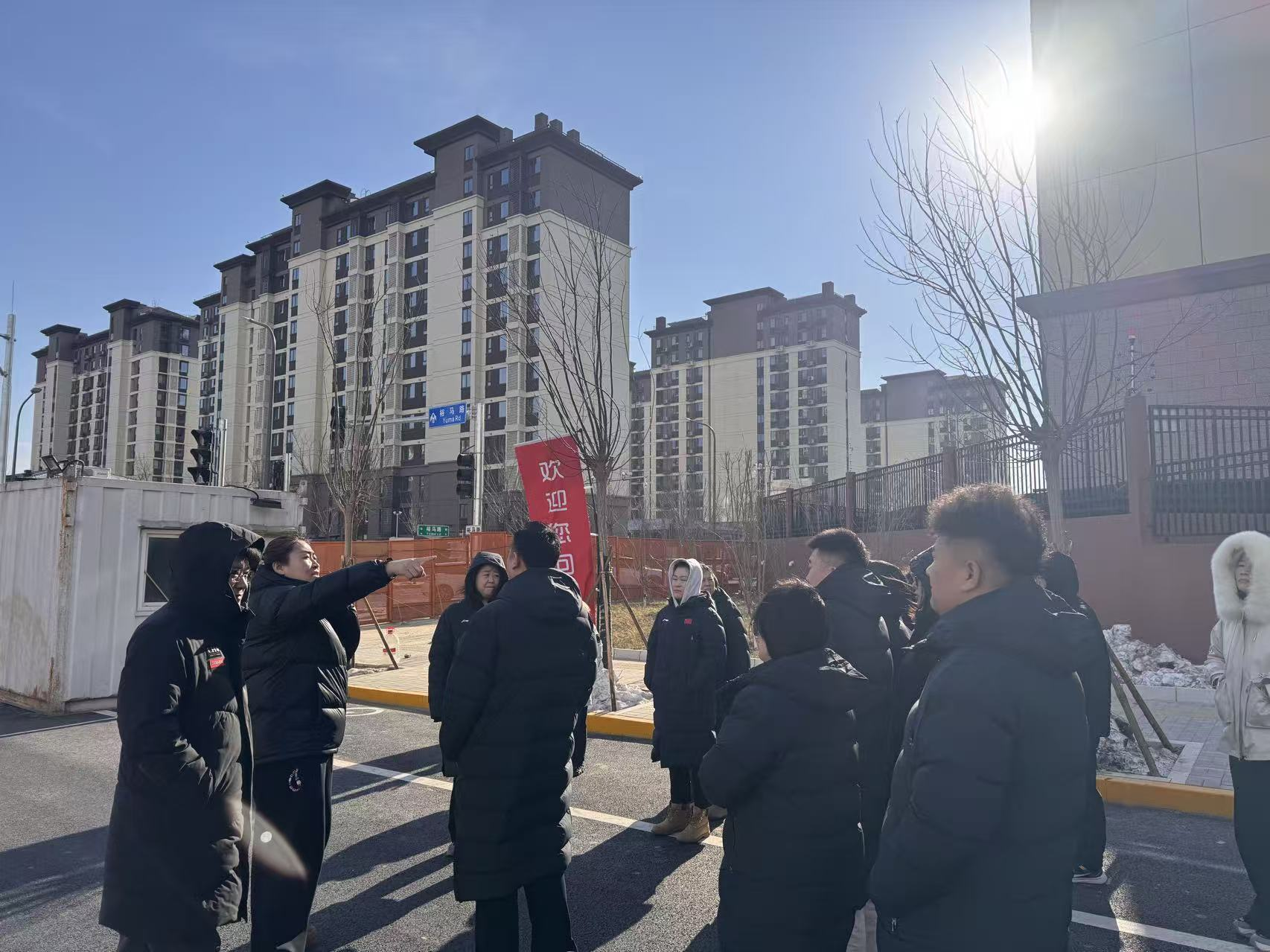 首页-BB贝博艾弗森公司官网