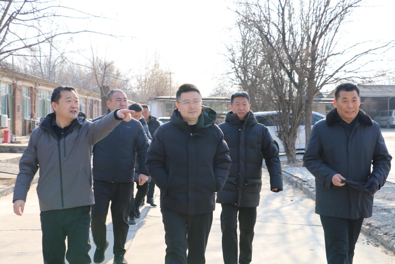 首页-BB贝博艾弗森公司官网