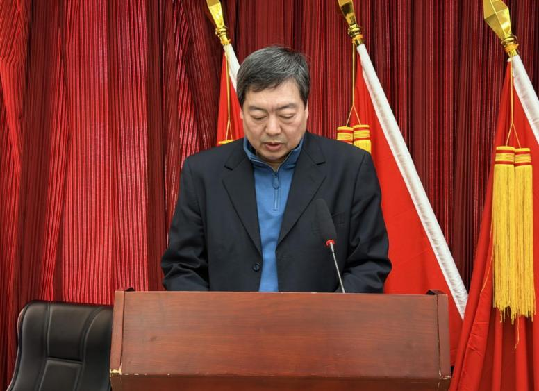 首页-BB贝博艾弗森公司官网