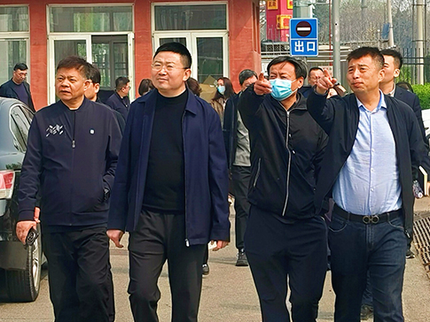 首页-BB贝博艾弗森公司官网