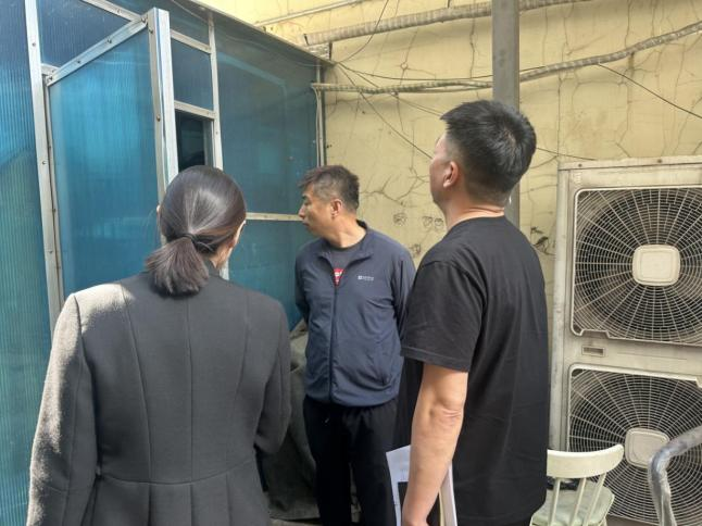 首页-BB贝博艾弗森公司官网
